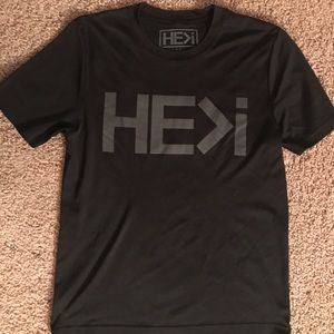 He is Greater than I T * Like New 💲Make Offer💲